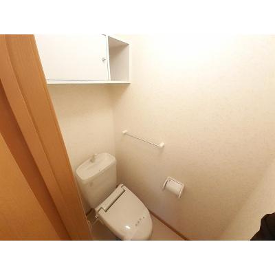 エクセル彩が丘Ⅱ 203【管理NO：1-013651201-02030】 ★家具家電は申し込み後に搬入します★の物件画像