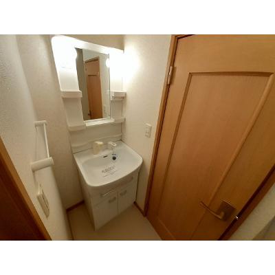 エクセル彩が丘Ⅱ 203【管理NO：1-013651201-02030】 ★家具家電は申し込み後に搬入します★の物件画像