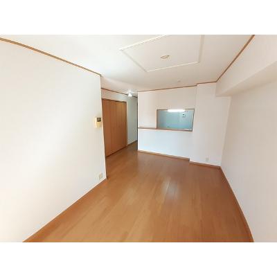 ミルフィーユⅡ 102【管理NO：1-013277901-01020】 ★家具家電は申し込み後に搬入します★の物件画像