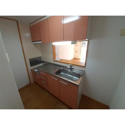 ミルフィーユⅡ 102【管理NO：1-013277901-01020】 ★家具家電は申し込み後に搬入します★の物件画像