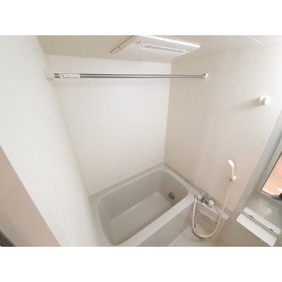 ミルフィーユⅡ 102【管理NO：1-013277901-01020】 ★家具家電は申し込み後に搬入します★の物件画像