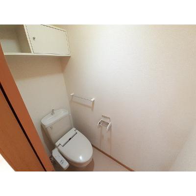 ミルフィーユⅡ 102【管理NO：1-013277901-01020】 ★家具家電は申し込み後に搬入します★の物件画像
