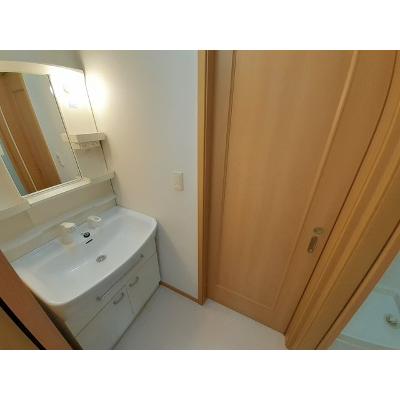 ミルフィーユⅡ 102【管理NO：1-013277901-01020】 ★家具家電は申し込み後に搬入します★の物件画像