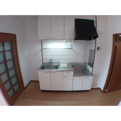 ステートリーマンション鷲崎 405【管理NO：1-013267001-04050】 ★家具家電は申し込み後に搬入します★の物件画像