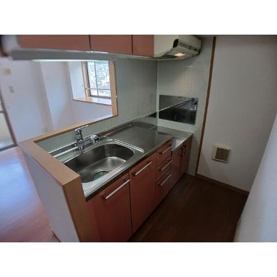 アイ　ヒルズ　スミヨシ 604【管理NO：1-013108601-06040】 ★家具家電は申し込み後に搬入します★の物件画像