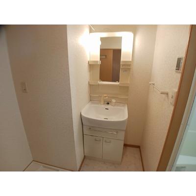 アイ　ヒルズ　スミヨシ 604【管理NO：1-013108601-06040】 ★家具家電は申し込み後に搬入します★の物件画像