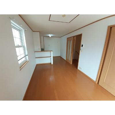 ルーラルＫ　イースト 201【管理NO：1-012998401-02010】 ★家具家電は申し込み後に搬入しますの物件画像