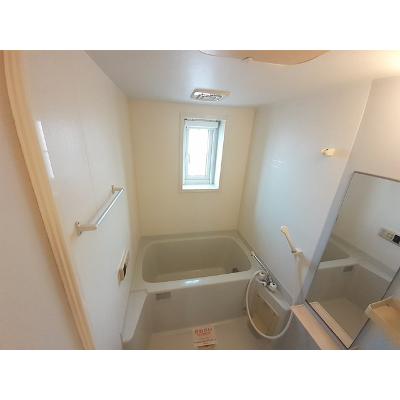 ルーラルＫ　イースト 201【管理NO：1-012998401-02010】 ★家具家電は申し込み後に搬入しますの物件画像