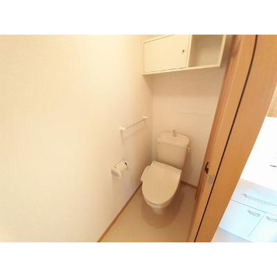 ルーラルＫ　イースト 201【管理NO：1-012998401-02010】 ★家具家電は申し込み後に搬入しますの物件画像