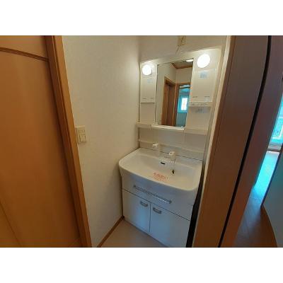 ルーラルＫ　イースト 201【管理NO：1-012998401-02010】 ★家具家電は申し込み後に搬入しますの物件画像