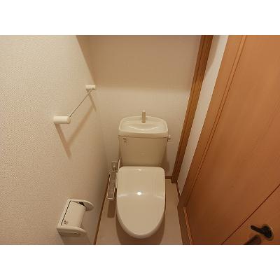 ルーラルＫ　イースト 101【管理NO：1-012998401-01010】 ★家具家電は申し込み後に搬入します★の物件画像