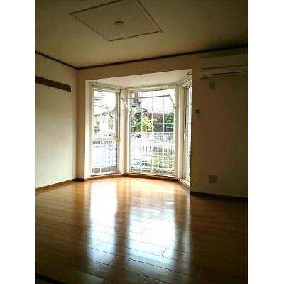 サンパティーク 104【管理NO：1-011255501-01040】 ★家具家電は申し込み後に搬入します 2026年07月下旬入居可能の物件画像