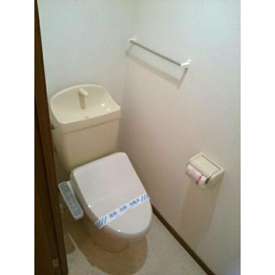 サンパティーク 104【管理NO：1-011255501-01040】 ★家具家電は申し込み後に搬入します 2026年07月下旬入居可能の物件画像