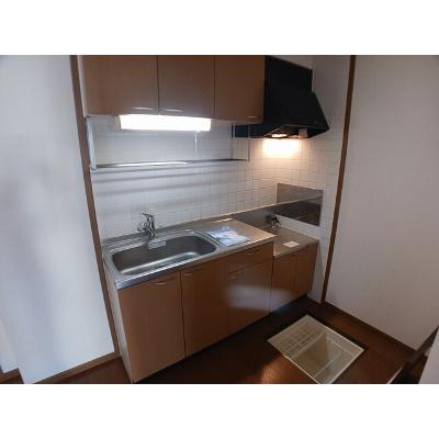 エ－デル　ハオスⅠ　Ａ 103【管理NO：1-011231001-01030】 ★家具家電は申し込み後に搬入します★の物件画像