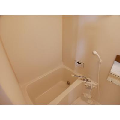 エ－デル　ハオスⅠ　Ａ 103【管理NO：1-011231001-01030】 ★家具家電は申し込み後に搬入します★の物件画像