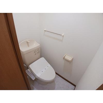 エ－デル　ハオスⅠ　Ａ 103【管理NO：1-011231001-01030】 ★家具家電は申し込み後に搬入します★の物件画像