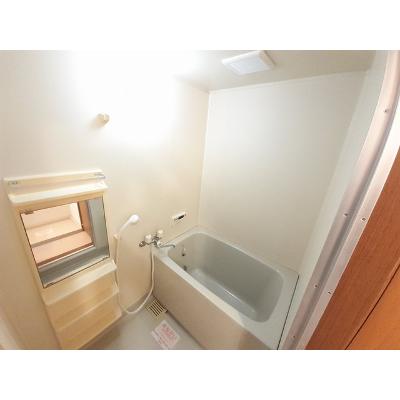 ベール　クレール 203【管理NO：1-010471001-02030】 ★家具家電は申し込み後に搬入します★の物件画像