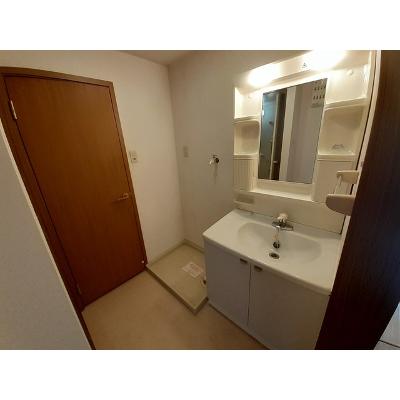 ベール　クレール 203【管理NO：1-010471001-02030】 ★家具家電は申し込み後に搬入します★の物件画像