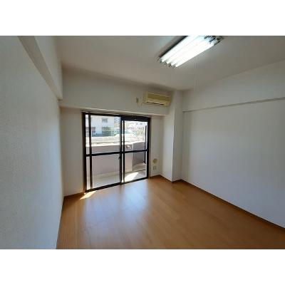 ＡＮＮＥＸ３１－Ⅴ 106【管理NO：1-010465001-01060】 ★家具家電は申し込み後に搬入します★の物件画像
