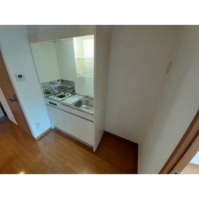 ＡＮＮＥＸ３１－Ⅴ 106【管理NO：1-010465001-01060】 ★家具家電は申し込み後に搬入します★の物件画像