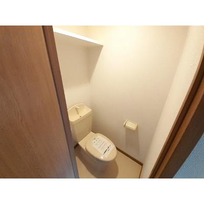 ＡＮＮＥＸ３１－Ⅴ 106【管理NO：1-010465001-01060】 ★家具家電は申し込み後に搬入します★の物件画像