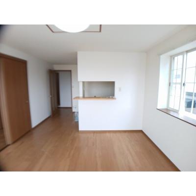ディアコート池田Ｂ 201【管理NO：1-010389402-02010】 ★家具家電は申し込み後に搬入しますの物件画像