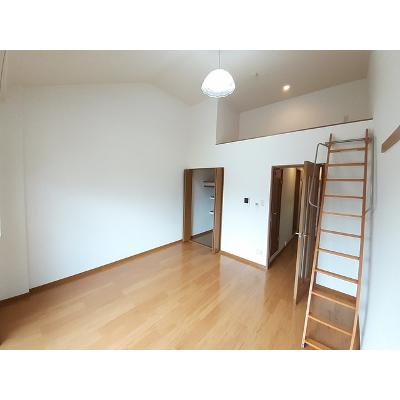 サンヒルズ壱番館 202【管理NO：1-010340101-02020】 ★家具家電は申し込み後に搬入します★の物件画像