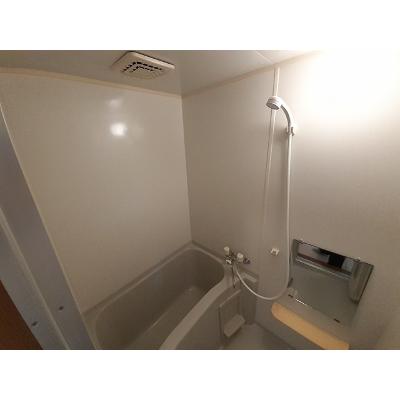 サンヒルズ壱番館 202【管理NO：1-010340101-02020】 ★家具家電は申し込み後に搬入します★の物件画像