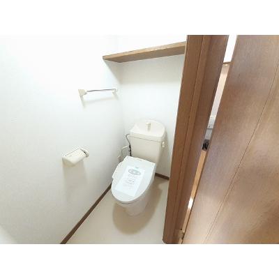 サンヒルズ壱番館 202【管理NO：1-010340101-02020】 ★家具家電は申し込み後に搬入します★の物件画像