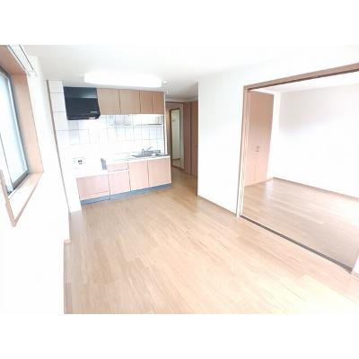 ライブリーベスト・かつらぎ 105【管理NO：1-099309901-01040】 ★家具家電は申し込み後に搬入します★の物件画像
