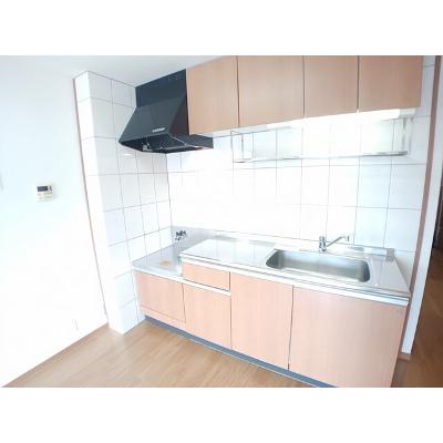 ライブリーベスト・かつらぎ 105【管理NO：1-099309901-01040】 ★家具家電は申し込み後に搬入します★の物件画像