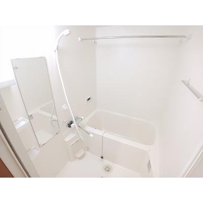 ライブリーベスト・かつらぎ 105【管理NO：1-099309901-01040】 ★家具家電は申し込み後に搬入します★の物件画像