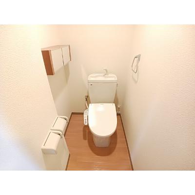 ライブリーベスト・かつらぎ 105【管理NO：1-099309901-01040】 ★家具家電は申し込み後に搬入します★の物件画像