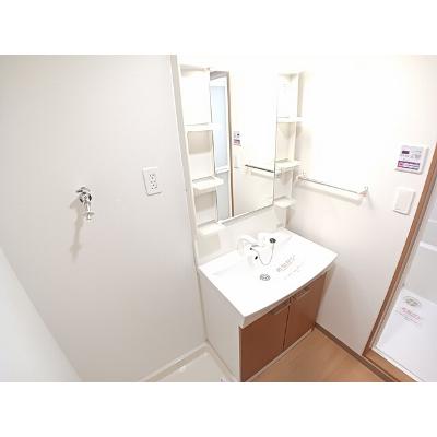 ライブリーベスト・かつらぎ 105【管理NO：1-099309901-01040】 ★家具家電は申し込み後に搬入します★の物件画像
