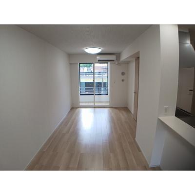 グレイス 103【管理NO：1-028234801-01030】 ★家具家電は申し込み後に搬入しますの物件画像