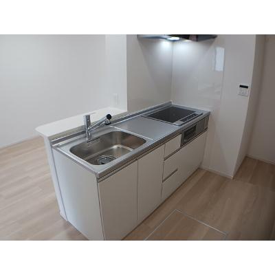 グレイス 103【管理NO：1-028234801-01030】 ★家具家電は申し込み後に搬入しますの物件画像