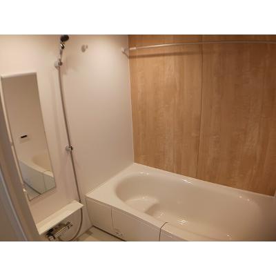 グレイス 103【管理NO：1-028234801-01030】 ★家具家電は申し込み後に搬入しますの物件画像