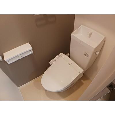 グレイス 103【管理NO：1-028234801-01030】 ★家具家電は申し込み後に搬入しますの物件画像