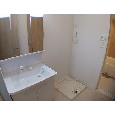 グレイス 103【管理NO：1-028234801-01030】 ★家具家電は申し込み後に搬入しますの物件画像