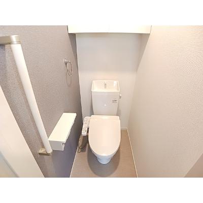 ウッドスクエアⅢ　Ｂ棟 101【管理NO：1-027887802-01010】 ★家具家電は申し込み後に搬入します★の物件画像