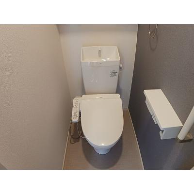 ウッドスクエアⅢ　Ａ棟 203【管理NO：1-027887801-02030】 ★家具家電は申し込み後に搬入します★の物件画像