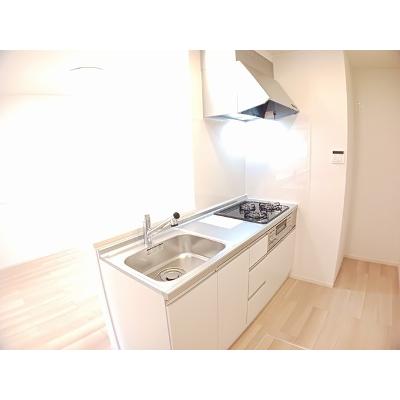ユイマールⅡ 104【管理NO：1-027765802-01040】 ★家具家電は申し込み後に搬入します★の物件画像