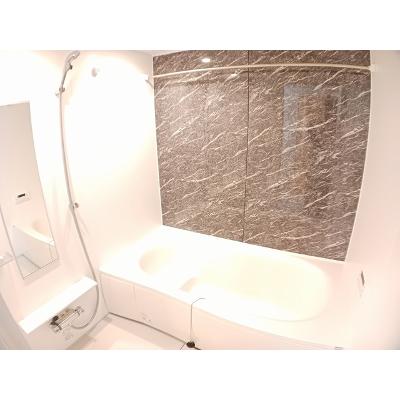 ユイマールⅡ 104【管理NO：1-027765802-01040】 ★家具家電は申し込み後に搬入します★の物件画像