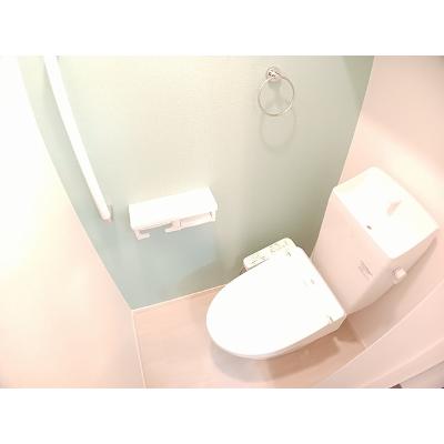 ユイマールⅡ 104【管理NO：1-027765802-01040】 ★家具家電は申し込み後に搬入します★の物件画像