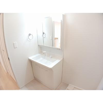 ユイマールⅡ 104【管理NO：1-027765802-01040】 ★家具家電は申し込み後に搬入します★の物件画像