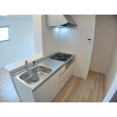 ユイマールⅠ 203【管理NO：1-027765801-02030】 ★家具家電は申し込み後に搬入します★の物件画像