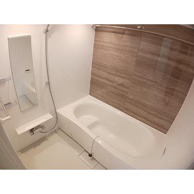 ユイマールⅠ 203【管理NO：1-027765801-02030】 ★家具家電は申し込み後に搬入します★の物件画像