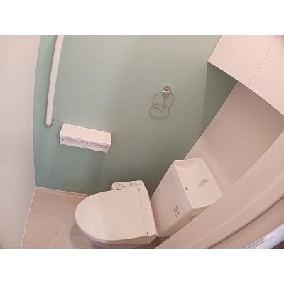 ユイマールⅠ 203【管理NO：1-027765801-02030】 ★家具家電は申し込み後に搬入します★の物件画像