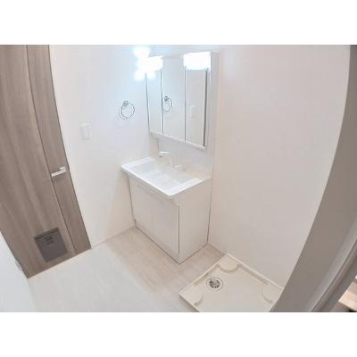 ユイマールⅠ 203【管理NO：1-027765801-02030】 ★家具家電は申し込み後に搬入します★の物件画像
