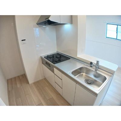 ユイマールⅠ 201【管理NO：1-027765801-02010】 ★家具家電は申し込み後に搬入します★の物件画像